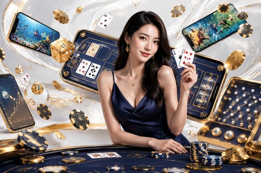 bayvip