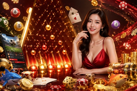 bayvip