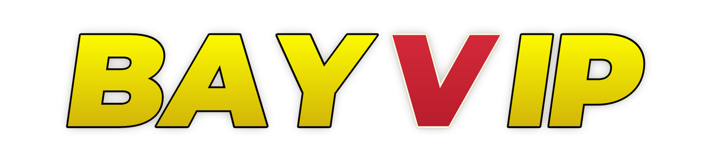 bayvip